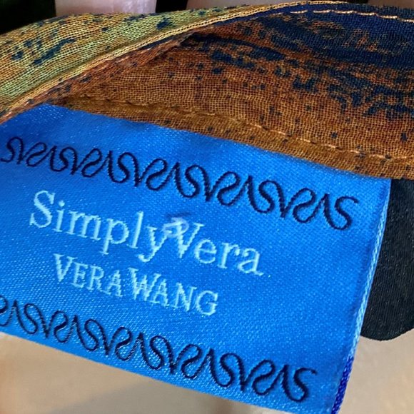 Simply Vera Vera Wang - Picture 5 of 6